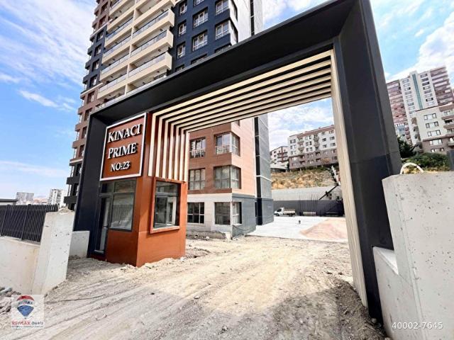 Çankaya, Ankara içerisinde satılık mülk