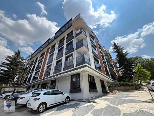 Çankaya, Ankara içerisinde satılık mülk