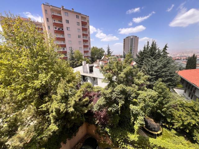 Çankaya, Ankara içerisinde kiralık mülk