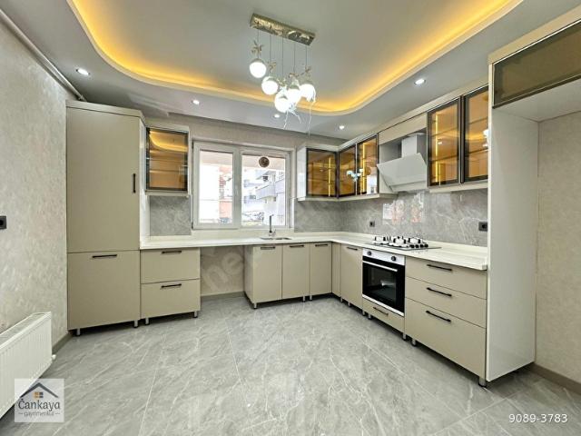 Çankaya, Ankara içerisinde satılık mülk