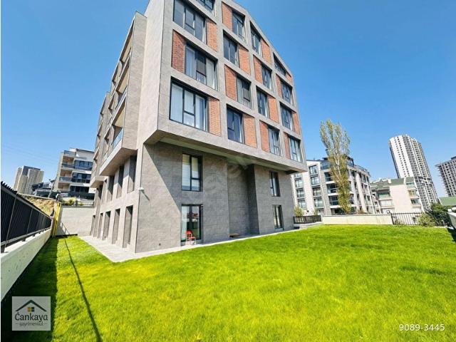 Çankaya, Ankara içerisinde satılık mülk