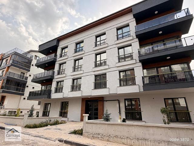 Ankara, Çankaya içerisinde satılık mülk