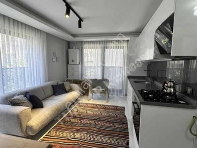 Çankaya, Ankara içerisinde kiralık mülk