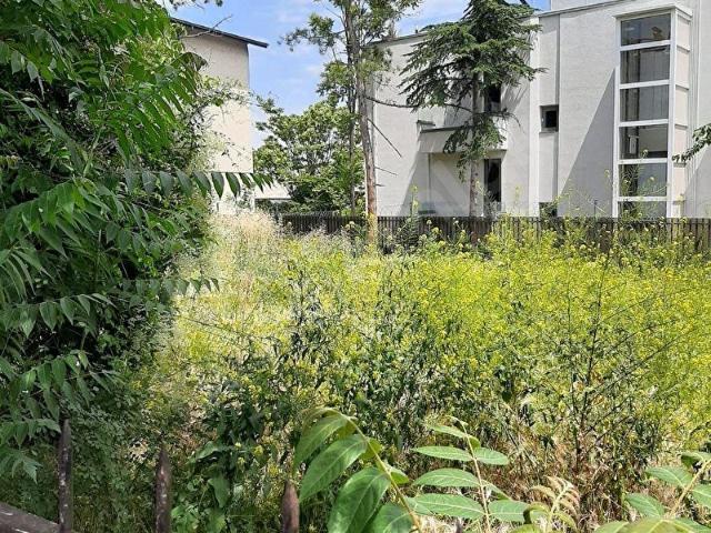 Çankaya, Ankara içerisinde satılık Arsa
