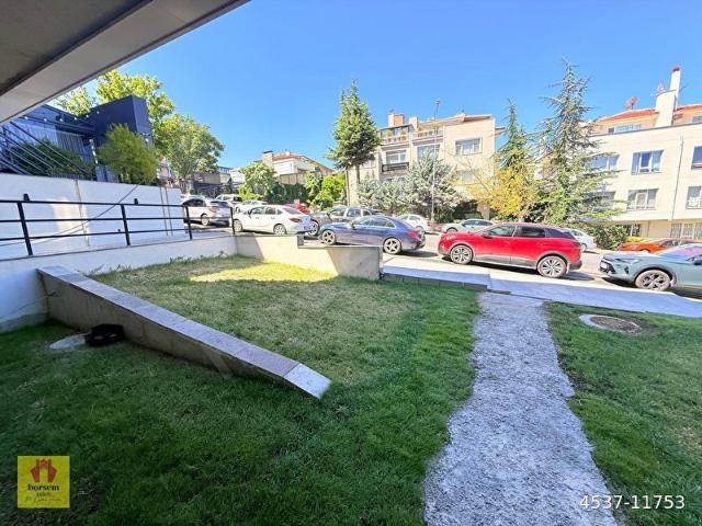 Çankaya, Ankara içerisinde satılık Dükkan