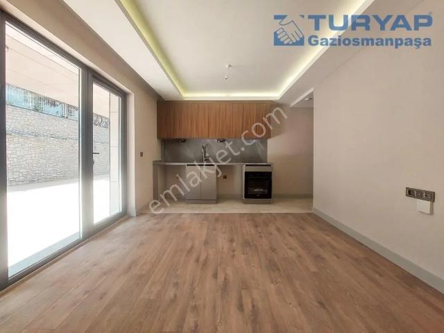 Ankara, Çankaya içerisinde kiralık mülk
