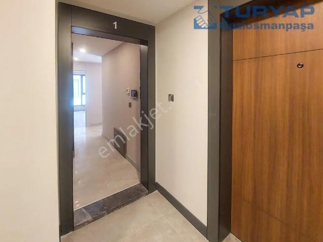 Çankaya, Ankara içerisinde kiralık mülk