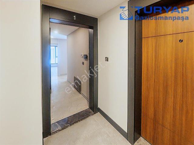Ankara, Çankaya içerisinde kiralık mülk