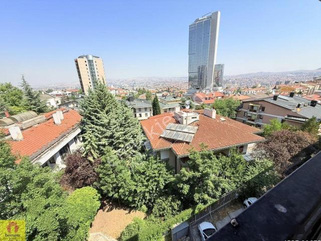 Çankaya, Ankara içerisinde kiralık mülk