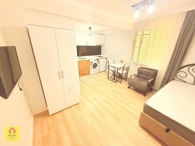 Mesa Ufuk Sitesi, Çankaya içerisinde kiralık mülk