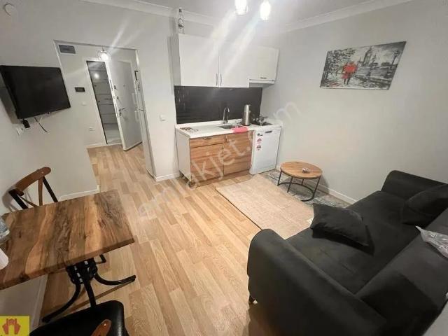 Çankaya, Ankara içerisinde kiralık mülk