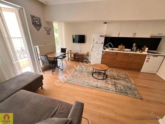 Çankaya, Ankara içerisinde kiralık mülk