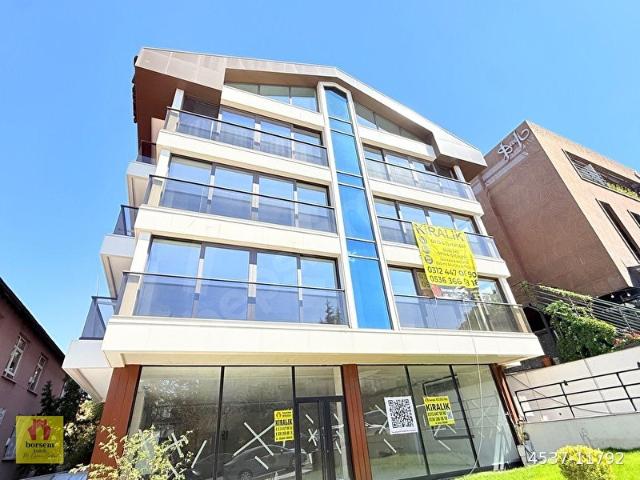 Ankara, Çankaya içerisinde satılık mülk
