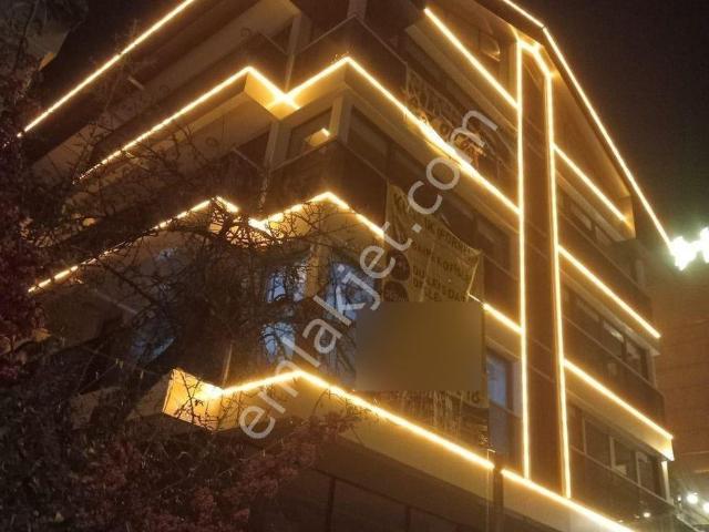 Ankara, Çankaya içerisinde kiralık mülk