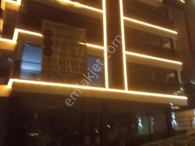 Çankaya, Ankara içerisinde kiralık mülk