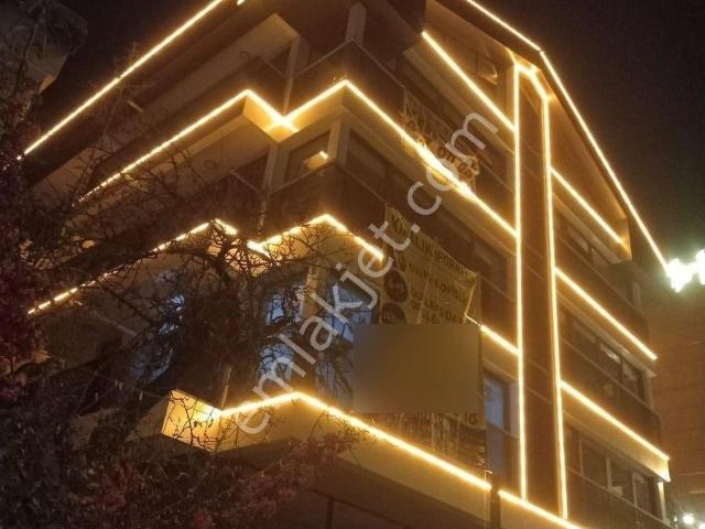 Çankaya, Ankara içerisinde kiralık mülk