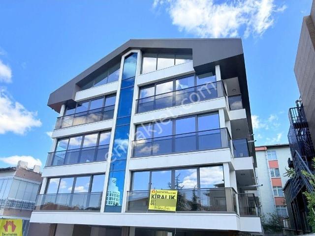 Çankaya, Ankara içerisinde kiralık mülk