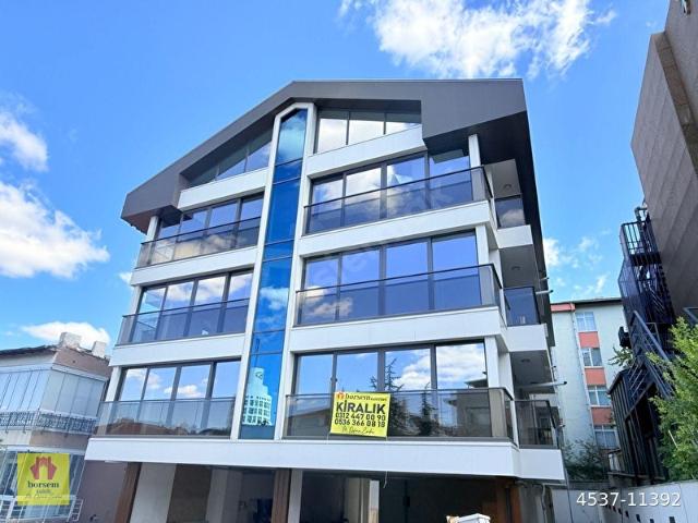 Çankaya, Ankara içerisinde satılık mülk