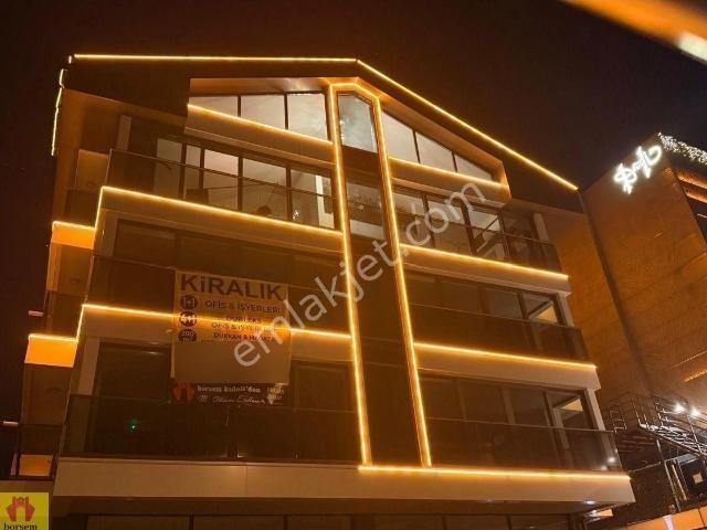Çankaya, Ankara içerisinde kiralık mülk