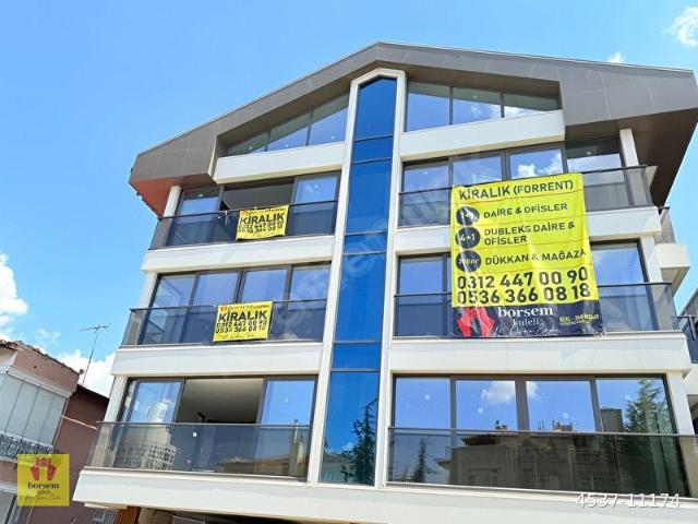 Çankaya, Ankara içerisinde satılık mülk