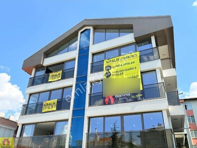 Çankaya, Ankara içerisinde kiralık mülk