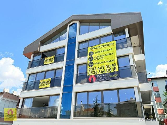 Çankaya, Ankara içerisinde satılık mülk