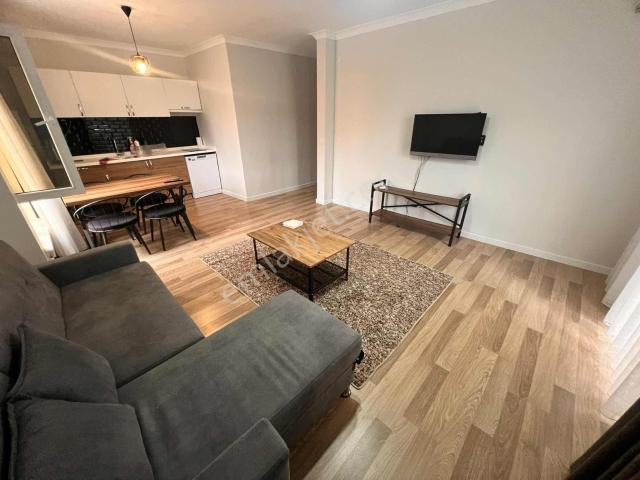 Çankaya, Ankara içerisinde kiralık mülk
