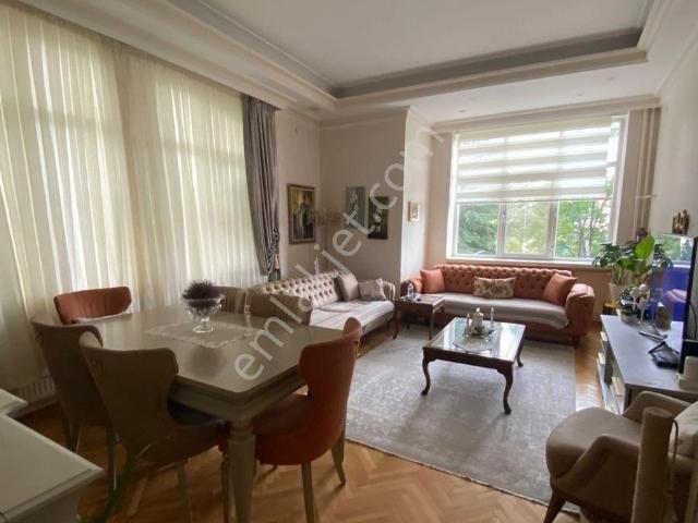 Çankaya, Ankara içerisinde kiralık mülk