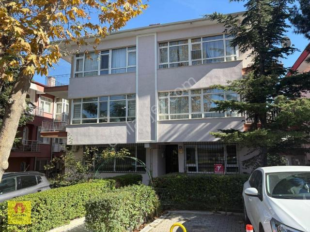 Ankara, Çankaya içerisinde kiralık mülk