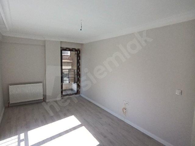 Çankaya, Ankara içerisinde satılık mülk