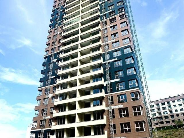 Çankaya, Ankara içerisinde satılık mülk