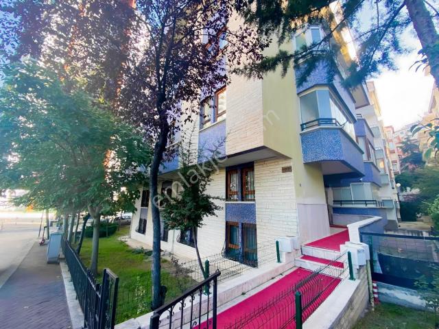 Ankara, Çankaya içerisinde kiralık mülk
