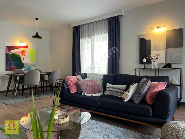 Büyükesat Mahallesi, Çankaya içerisinde kiralık mülk