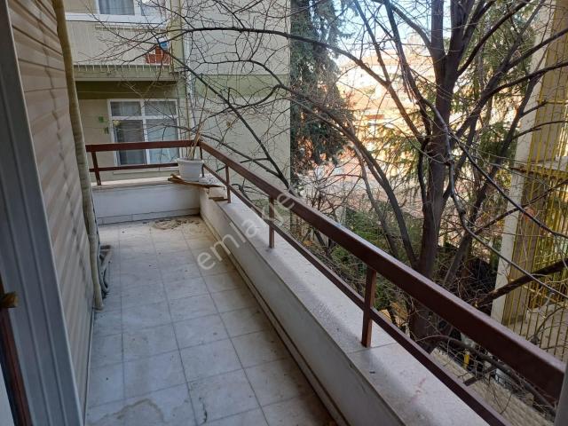 Çankaya, Ankara içerisinde satılık mülk