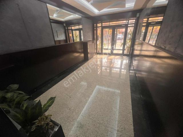 Çankaya, Ankara içerisinde kiralık mülk