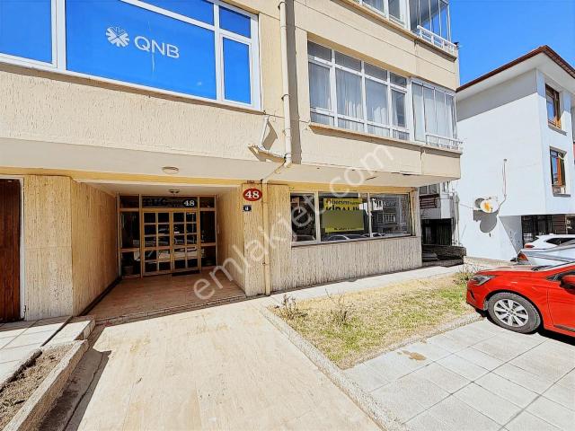 Çankaya, Ankara içerisinde satılık mülk