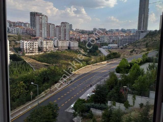 Çankaya, Ankara içerisinde kiralık mülk