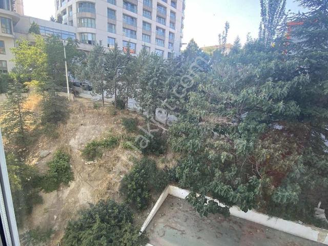 Çankaya, Ankara içerisinde kiralık mülk