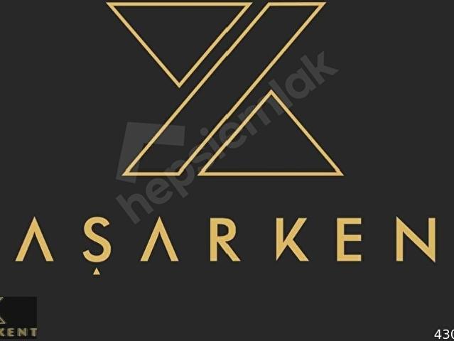 Çankaya, Ankara içerisinde satılık Arsa