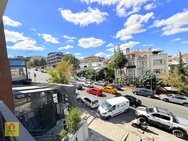 Çankaya, Ankara içerisinde satılık Ofis