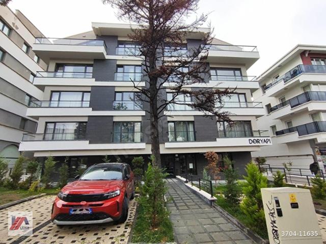 Ankara, Çankaya içerisinde satılık mülk