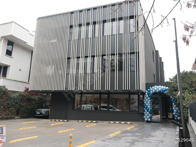 Çankaya, Ankara içerisinde satılık Bina