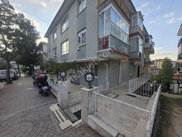 Ankara, Çankaya içerisinde satılık mülk