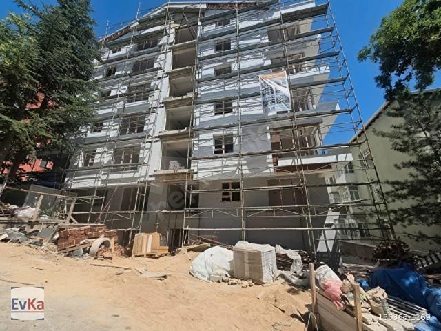 Çankaya, Ankara içerisinde satılık mülk