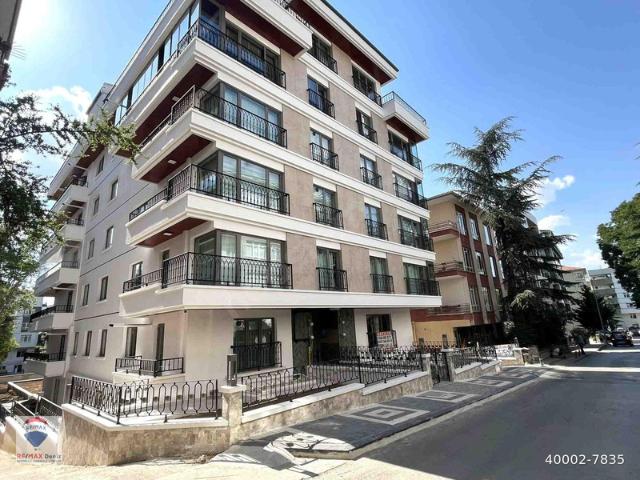 Ankara, Çankaya içerisinde satılık mülk