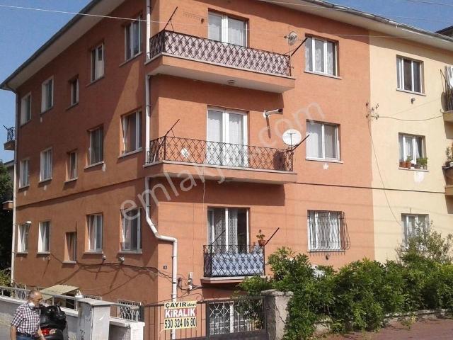 Çankaya, Ankara içerisinde kiralık mülk