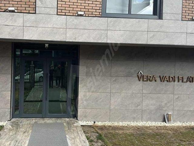Çankaya, Ankara içerisinde satılık mülk