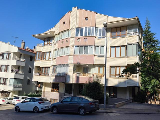 Ankara, Çankaya içerisinde satılık mülk