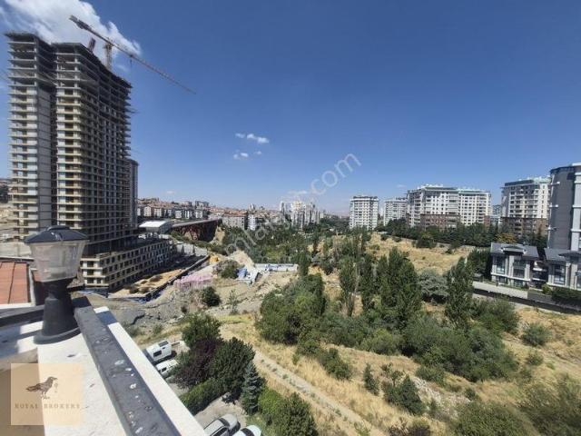 Çankaya, Ankara içerisinde satılık mülk
