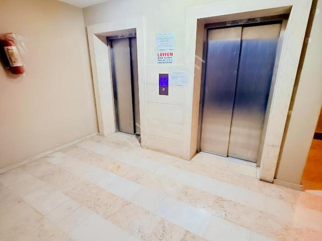 Ankara, Çankaya içerisinde satılık mülk